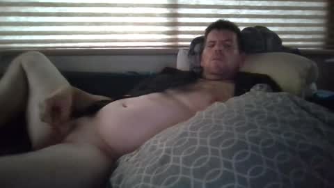 destro102278 online show from June 28, 2:23 pm