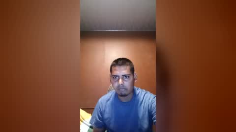 devensingh online show from June 17, 11:39 pm