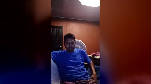 devensingh online show from August 1, 2:54 am