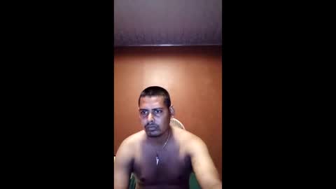 devensingh online show from June 11, 1:53 pm