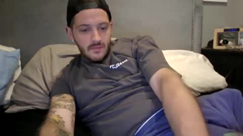 deviantdream online show from June 14, 4:47 am