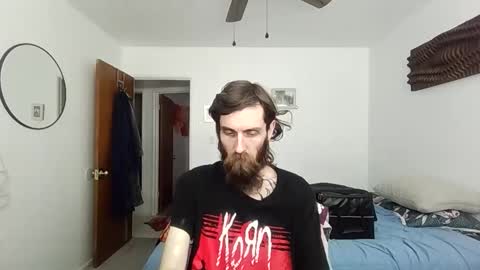 devil666999420 online show from May 24, 4:13 pm