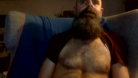 ooo  Devil Dark  ooo online show from July 21, 12:18 pm