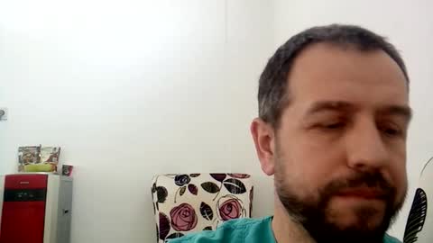 devil_devil31 online show from May 15, 12:46 pm