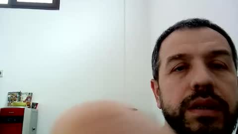 devil_devil31 online show from May 19, 10:21 am