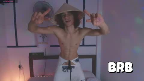 Devil online show from July 15, 7:04 am