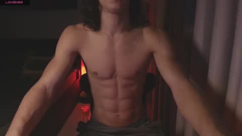 Devil online show from March 21, 12:31 pm