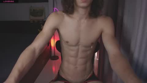 Devil online show from March 17, 6:27 am