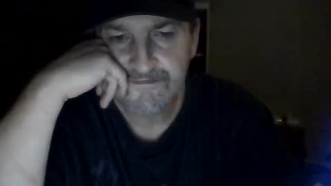 devilsdark38 online show from August 7, 4:08 am