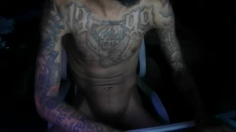 devinmitchell28 online show from July 7, 10:19 am