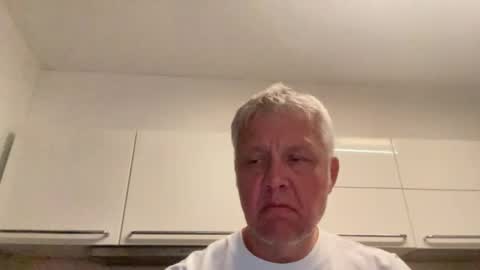 Devon online show from August 3, 12:42 am