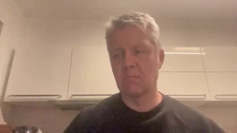 Devon online show from June 2, 10:22 pm