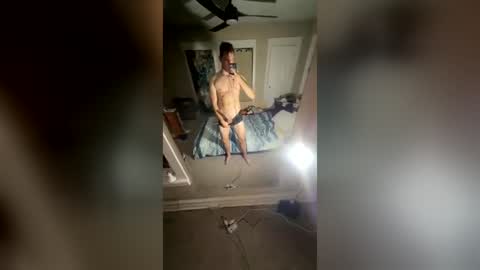 devydevy25 online show from August 4, 4:29 am