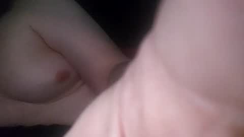 dewddud online show from July 9, 7:28 pm