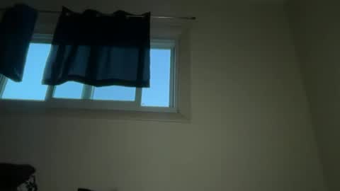 deweydreams online show from July 11, 12:45 am
