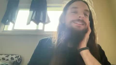 deweydreams online show from July 6, 3:03 pm
