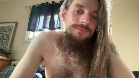 deweydreams online show from June 28, 12:33 pm
