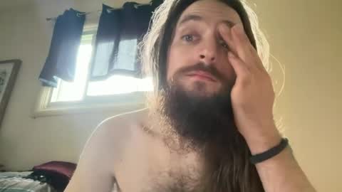 deweydreams online show from July 12, 12:18 pm