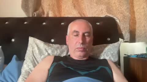 dfraserc online show from June 10, 7:54 am