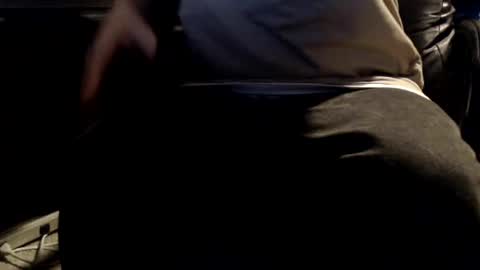 dfwgonewrong online show from July 16, 10:33 am