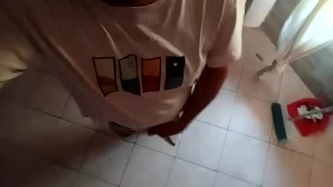  sexygirl ass online show from June 28, 3:56 am