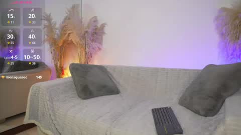 Diego online show from June 21, 2:50 am