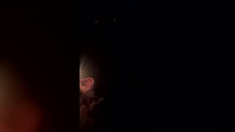 diamondcock964588 online show from May 13, 7:49 am