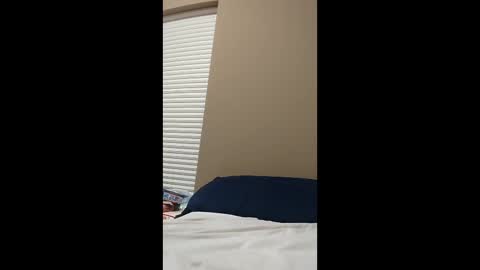 diamonde_steele online show from April 23, 3:55 am