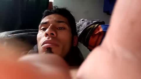 dibujo4 online show from January 31, 8:29 pm