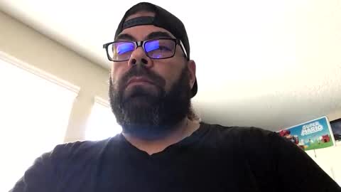 dick607 online show from May 16, 6:39 pm