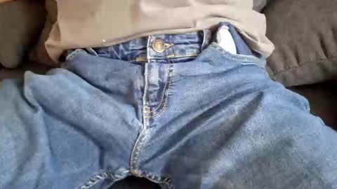 dick675587 online show from April 7, 12:16 pm