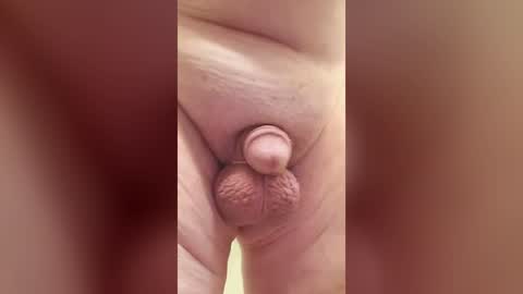 Dickforfun300 online show from July 24, 2:13 pm