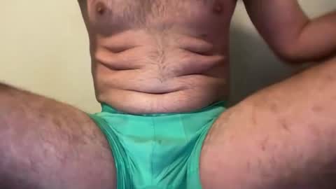 dickkgod online show from April 23, 10:23 pm