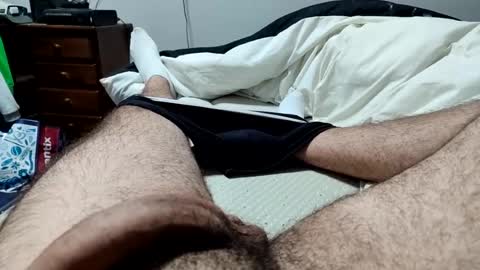 dicknbear online show from June 30, 11:17 pm