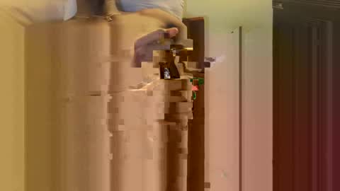 dickrater24 online show from May 11, 11:34 am