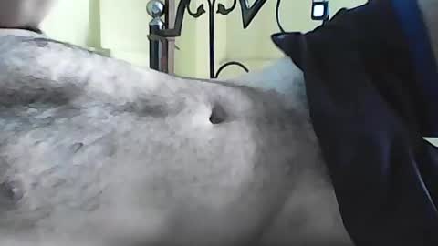 Dick balls online show from August 9, 3:23 am