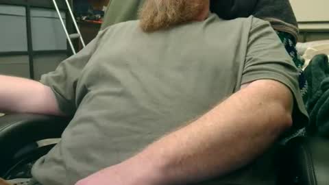 Steve online show from June 9, 8:21 pm