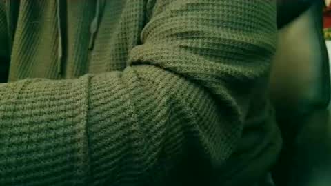 Steve online show from March 16, 2:07 am