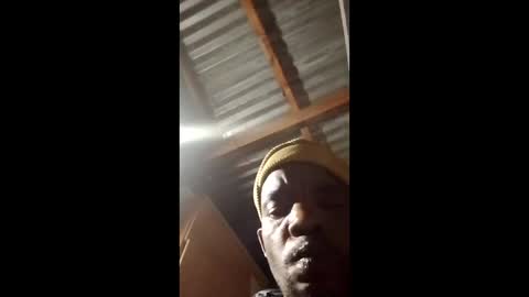 dickson11750 online show from June 6, 1:11 am