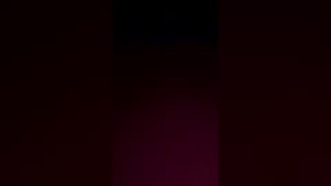 DickTaterish online show from May 5, 6:37 am
