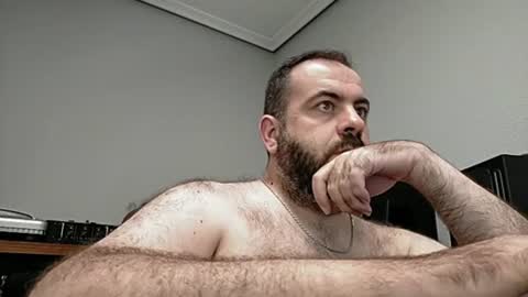 DANI online show from June 9, 5:47 pm