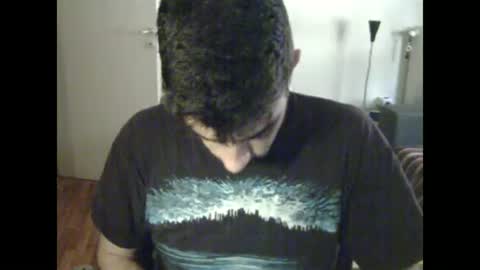 dickus_biggus online show from June 18, 9:14 am