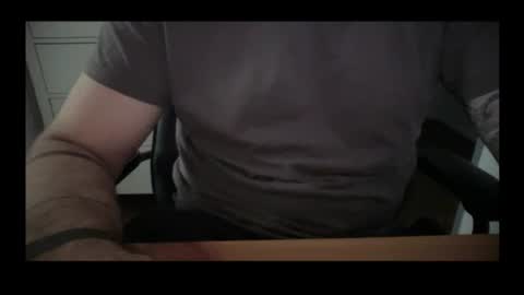dicky cage online show from July 29, 12:04 pm