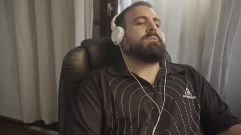 Cristian Dipolino online show from May 30, 3:12 pm