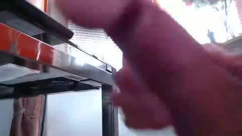 squirtcock online show from May 3, 9:23 am