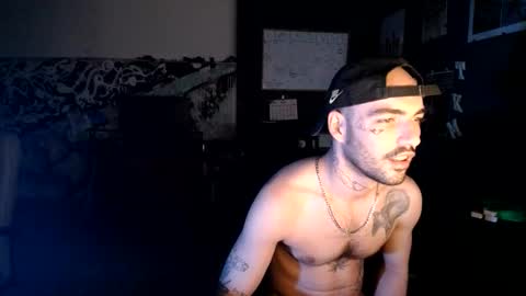 didismurf02 online show from June 10, 11:49 pm