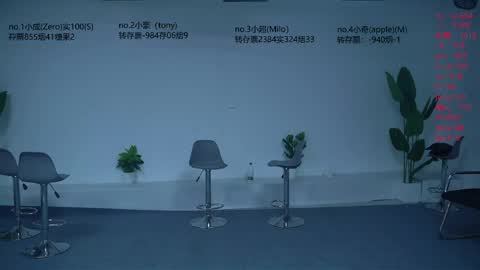 didizhubo3 online show from June 4, 8:42 am