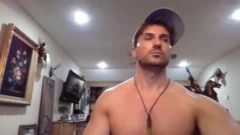 diegodavids online show from May 30, 1:49 am