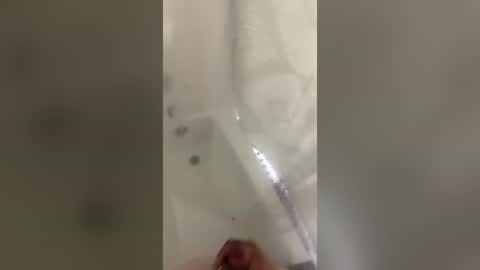 digbicnick online show from August 2, 12:54 am