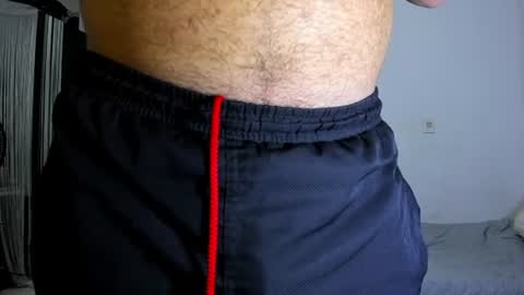 diiego_xxx online show from July 2, 8:20 am